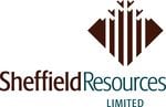 SHEFFIELD SIGNS OFFTAKE MOUs SHEFFIELD SIGNS OFFTAKE MOUs